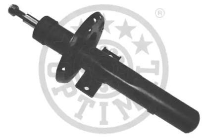 Optimal A-18662H Shock absorber assy Optimal A-18662H Shock absorber assy