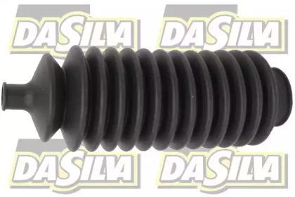 Da Silva K5170 Пыльник рулевой рейки