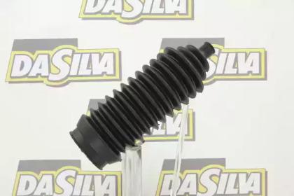 Da Silva K5173 Пыльник рулевой рейки