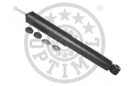 Optimal A-2008G Shock absorber assy