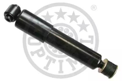Optimal A-2011H Shock absorber assy