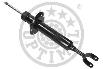 Optimal A-2101G Амортизатор підвіски Optimal A-2101G Амортизатор підвіски