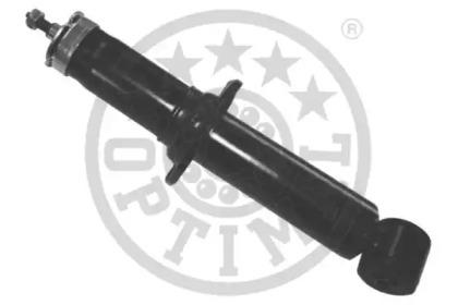 Optimal A-2713H Shock absorber assy Optimal A-2713H Shock absorber assy