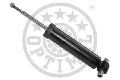 Optimal A-2828H Shock absorber assy Optimal A-2828H Shock absorber assy