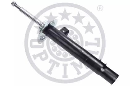 Optimal A-3021GR Shock absorber assy Optimal A-3021GR Shock absorber assy