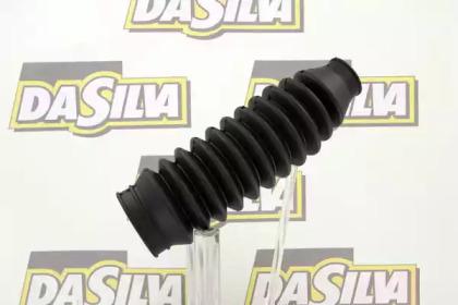 Da Silva K5230 Пильник рульової рейки