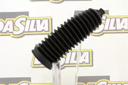 Da Silva K5238 Пыльник рулевой рейки