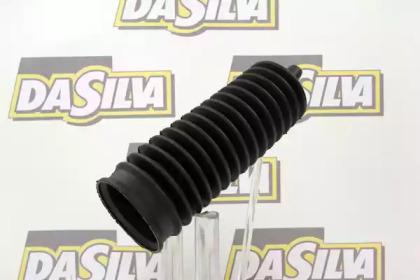 Da Silva K5239 Пыльник рулевой рейки