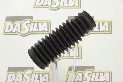 Da Silva K5241 Пыльник рулевой рейки Da Silva K5241 Пыльник рулевой рейки