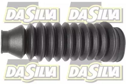 Da Silva K5244 Пильник рульової рейки