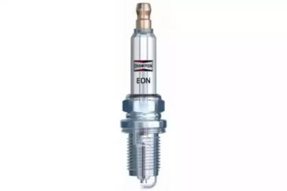 Champion EON5/287 Spark plug Champion EON5/287 Spark plug