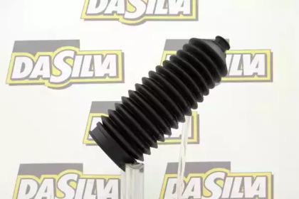 Da Silva K5279 Пыльник рулевой рейки Da Silva K5279 Пыльник рулевой рейки