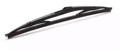 Champion EP36B01 Wiper blade assy Champion EP36B01 Wiper blade assy