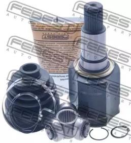 Febest 0711GVJBRH Шрус внутрішній