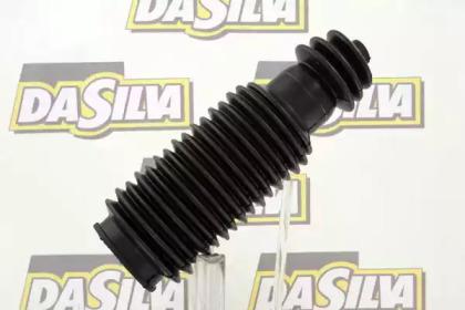 Da Silva K5388 Пильник рульової рейки