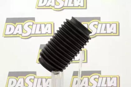 Da Silva K5389 Пильник рульової рейки