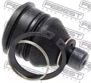 Febest 0720RS Joint assy suspension