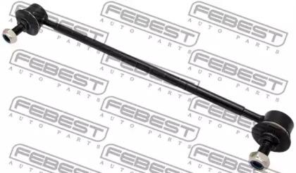 Febest 0723GVT Link stabilizer