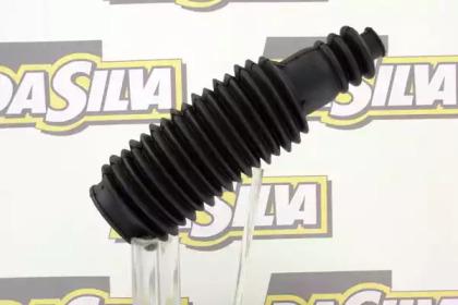 Da Silva K5414 Пыльник рулевой рейки Da Silva K5414 Пыльник рулевой рейки