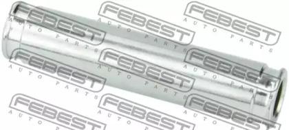 Febest 0774SN413F Pin disc brake