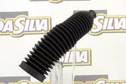 Da Silva K5420 Пыльник рулевой рейки Da Silva K5420 Пыльник рулевой рейки