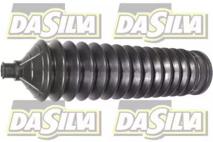 Da Silva K5441 Пыльник рулевой рейки Da Silva K5441 Пыльник рулевой рейки