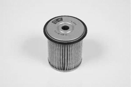 Champion L121/606 Fuel filter Champion L121/606 Fuel filter
