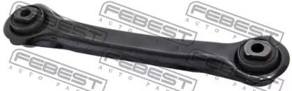 Febest 0825B12R Arm assy suspension