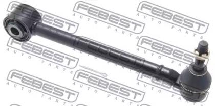 Febest 0825G12R Arm assy suspension