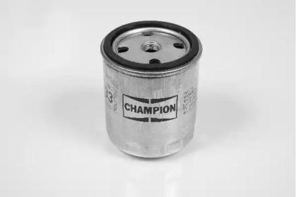 Champion L133/606 Fuel filter Champion L133/606 Fuel filter