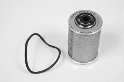Champion L139/606 Fuel filter
