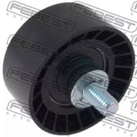 Febest 1088-001 Ролик обводной