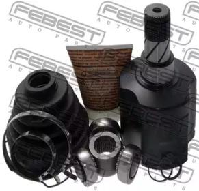 Febest 1111ESP Шрус внутренний Febest 1111ESP Шрус внутренний