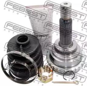 Febest 1210001A29 Шрус Febest 1210001A29 Шрус