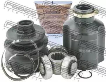 Febest 1211IX35RH Шрус внутренний