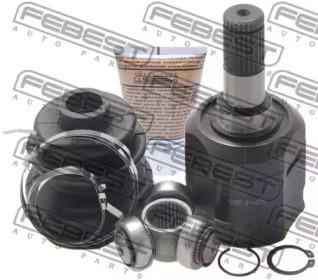 Febest 1211MAT15 Шрус внутренний