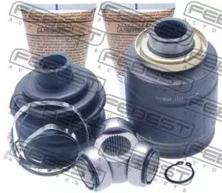 Febest 1211SFCLRH Шрус внутренний