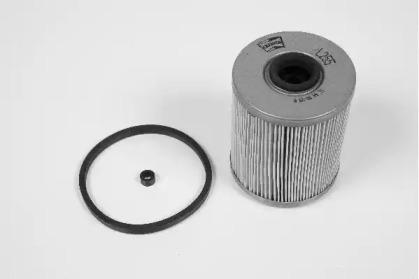 Champion L255/606 Fuel filter