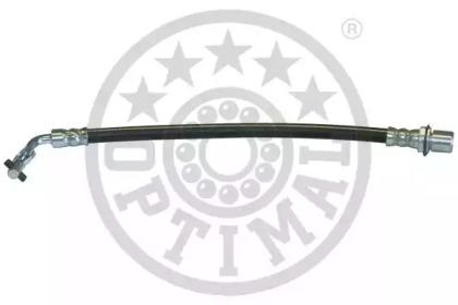 Optimal BSL-1009 Шланг гальмівний