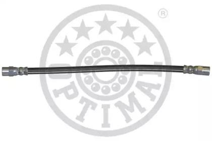 Optimal BSL-101 Шланг тормозной
