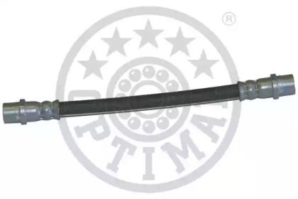 Optimal BSL-1067 Hose assy brake