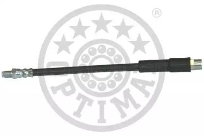 Optimal BSL-1073 Шланг гальмівний