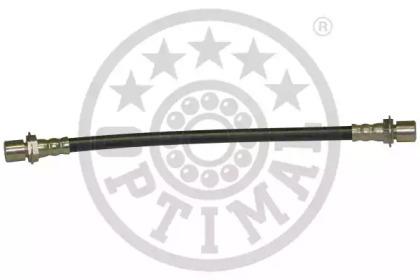 Optimal BSL-1096 Hose assy brake Optimal BSL-1096 Hose assy brake
