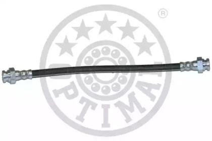 Optimal BSL-1105 Шланг гальмівний