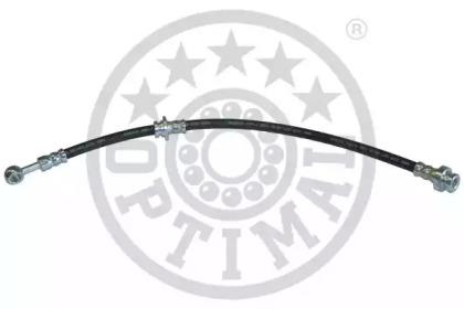 Optimal BSL-1109 Шланг гальмівний
