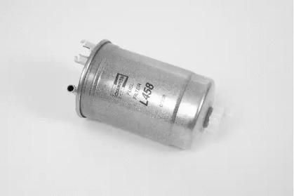 Champion L458/606 Fuel filter Champion L458/606 Fuel filter