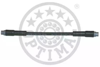 Optimal BSL-350 Hose assy brake Optimal BSL-350 Hose assy brake