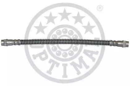 Optimal BSL-387 Hose assy brake Optimal BSL-387 Hose assy brake