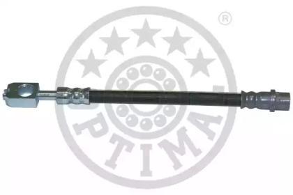Optimal BSL-391 Hose assy brake Optimal BSL-391 Hose assy brake