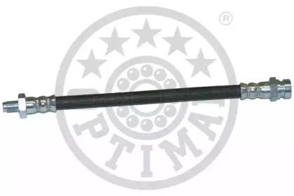Optimal BSL-400 Hose assy brake Optimal BSL-400 Hose assy brake